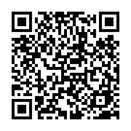 QR code for X14DFE