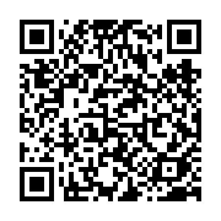 QR code for X14FAH