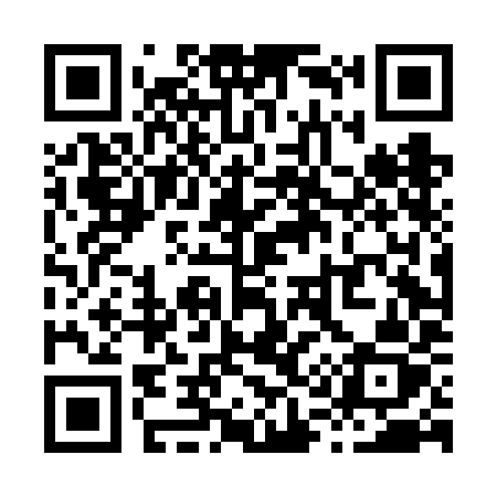 QR code for X14FIZ