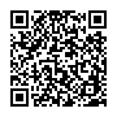 QR code for X14GFB