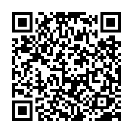 QR code for X14GFX