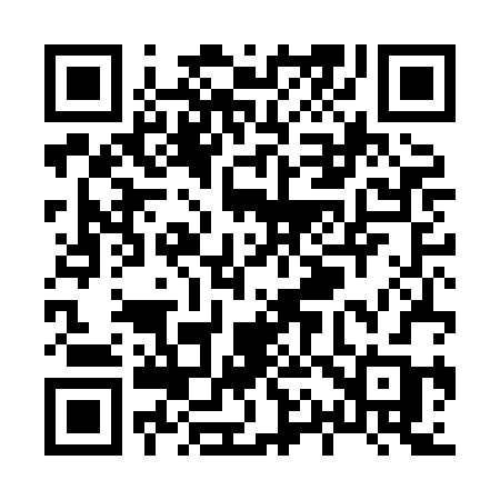 QR code for X14HBB