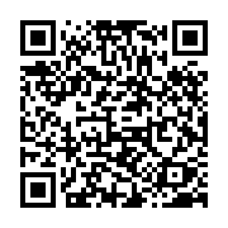 QR code for X14HCY
