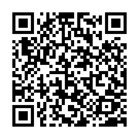 QR code for X14HPZ