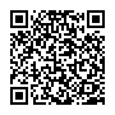 QR code for X14HWX