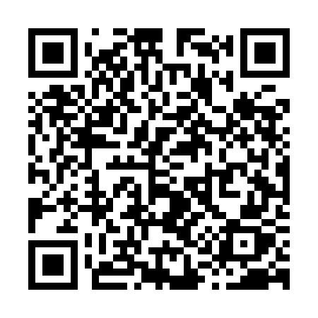 QR code for X14IGZ