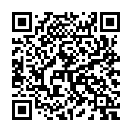 QR code for X14IRA