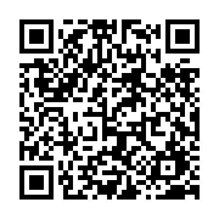QR code for X14JBD