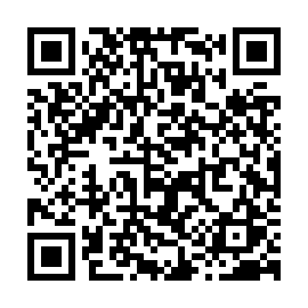 QR code for X14JRS