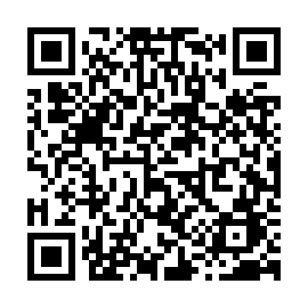QR code for X14JWB