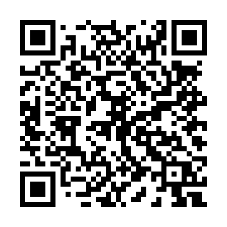 QR code for X14LRP