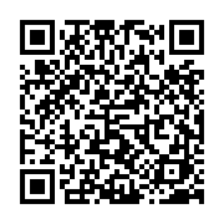 QR code for X14OFH