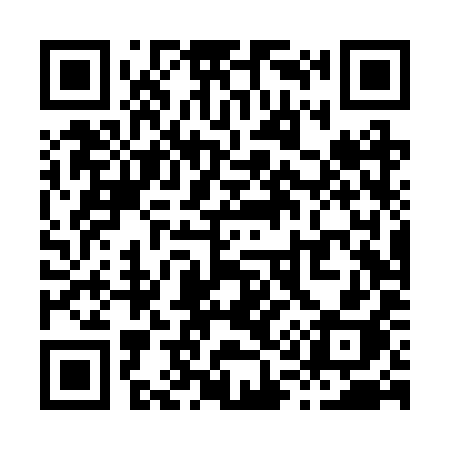 QR code for X14RYH