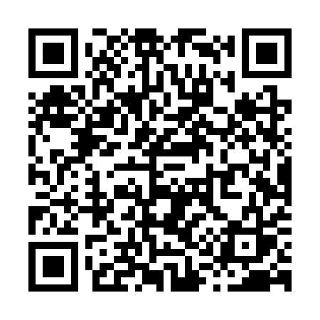 QR code for X14SQS