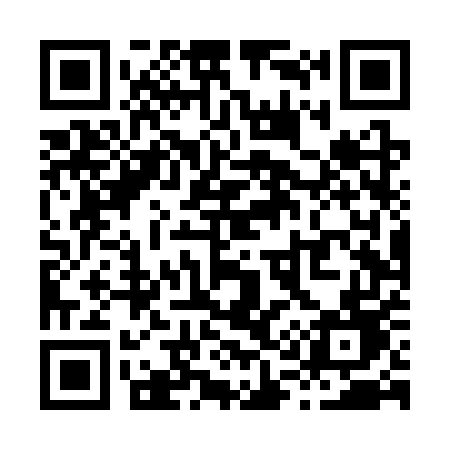 QR code for X14SUD