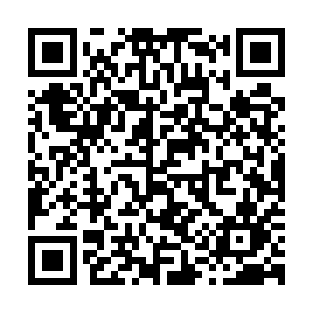 QR code for X14UQN