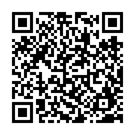 QR code for X14VIF