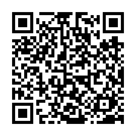 QR code for X14VRM