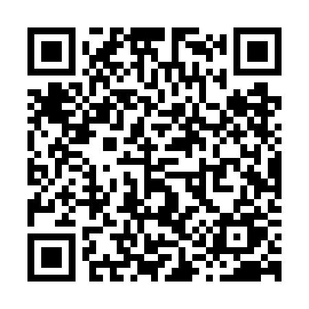 QR code for X14WBU
