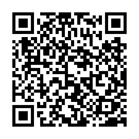 QR code for X14WEX