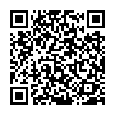 QR code for X14WVX