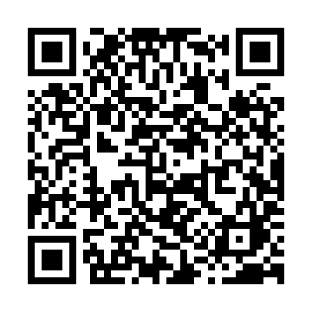 QR code for X14XYC