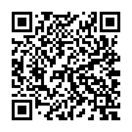 QR code for X14YXY