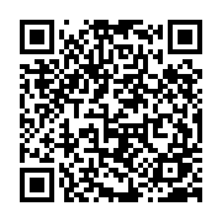 QR code for X15ADU