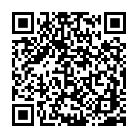 QR code for X15AVC