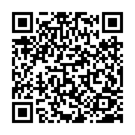 QR code for X15BPZ