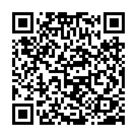 QR code for X15BSX