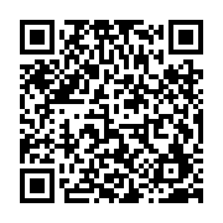 QR code for X15CCF