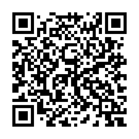 QR code for X15EKC