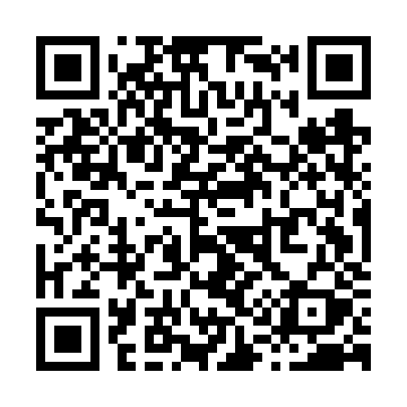 QR code for X15FZY
