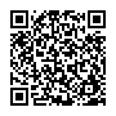 QR code for X15JKF