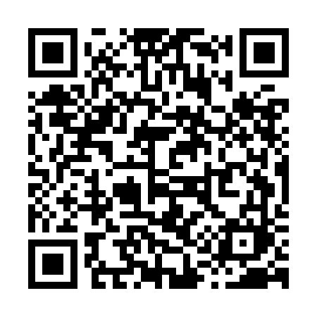 QR code for X15KFM
