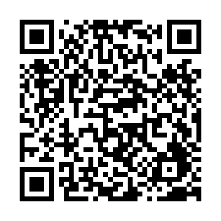 QR code for X15LJF