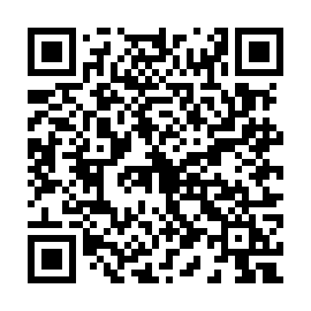 QR code for X15MOI