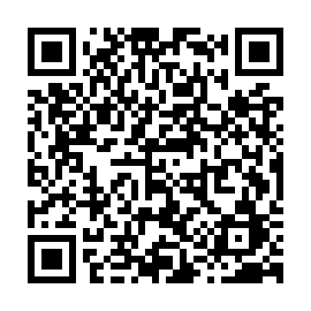 QR code for X15OSB