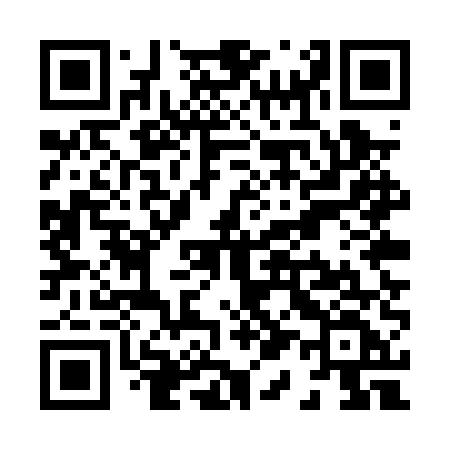 QR code for X15PUF