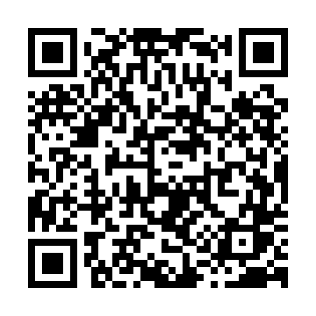 QR code for X15QDS