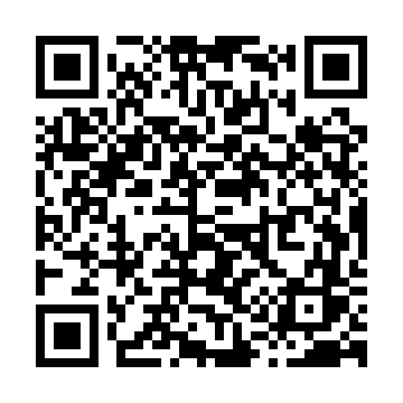 QR code for X15QVS