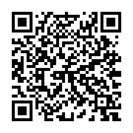 QR code for X15RKR