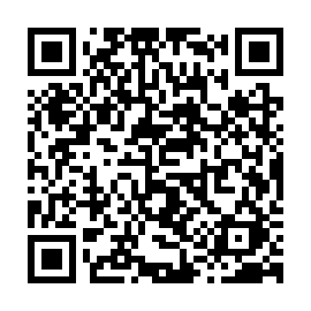 QR code for X15SRK