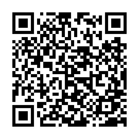 QR code for X15WLU
