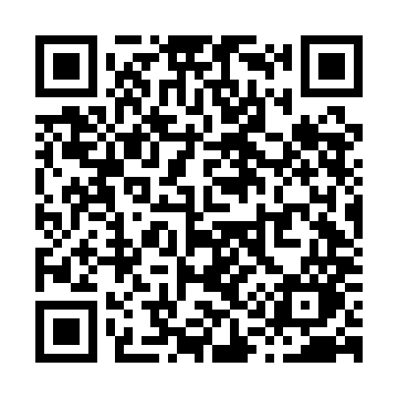 QR code for X16AMO