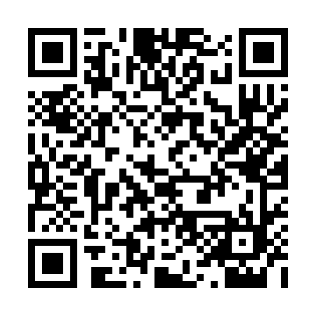 QR code for X16CVM