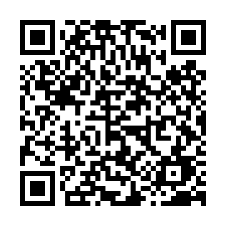 QR code for X16DSD