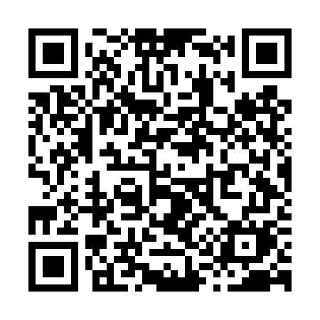 QR code for X16DWM