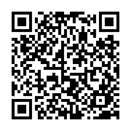 QR code for X16GEN